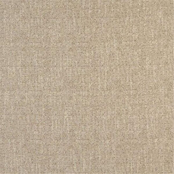 Designer Fabrics Designer Fabrics B405 54 in. Wide Beige; Textured Solid Jacquard Woven Upholstery Fabric B405 - main